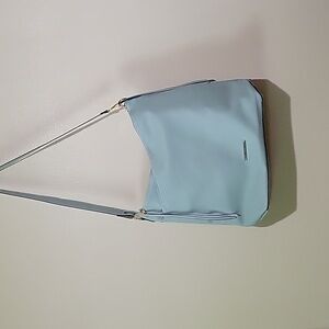 Mia K Collection Large Tote